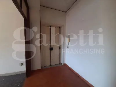 Appartamento in vendita a Siracusa, Gelone... - foto 4