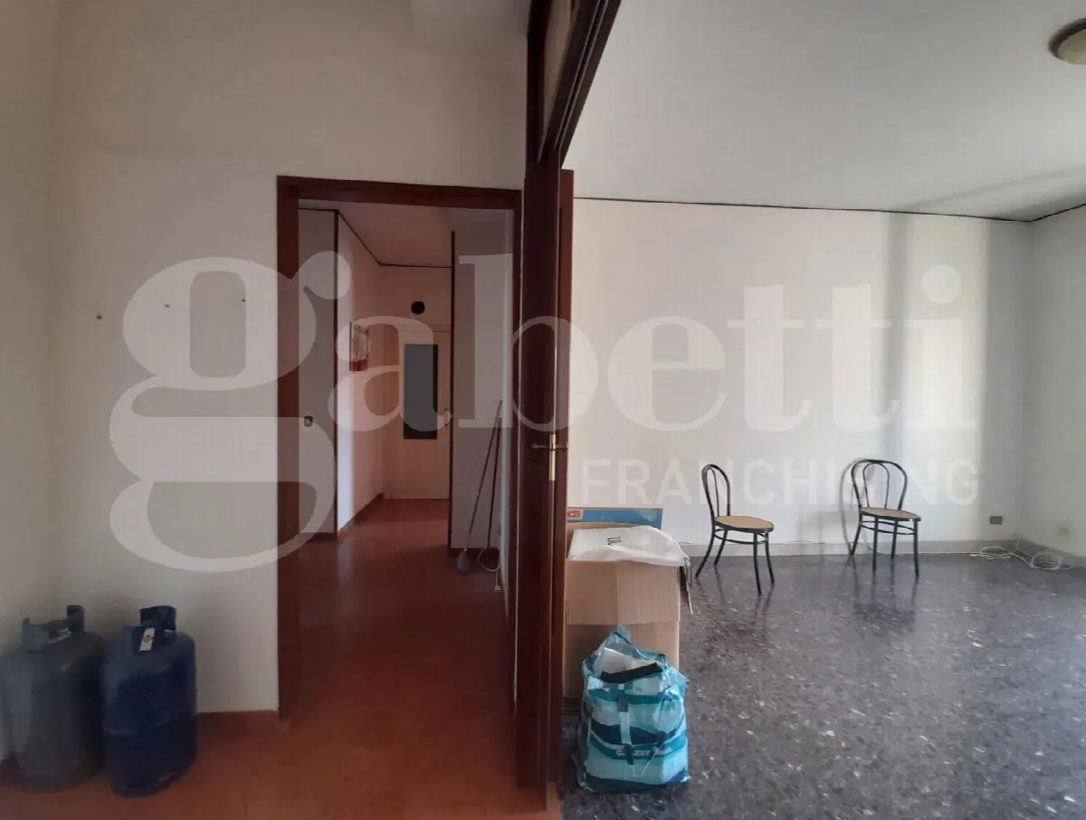 Appartamento in vendita a Siracusa, Gelone, Cadorna, Borgata, Santa Lucia - foto 5