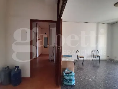 Appartamento in vendita a Siracusa, Gelone... - foto 5