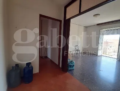 Appartamento in vendita a Siracusa, Gelone... - foto 6