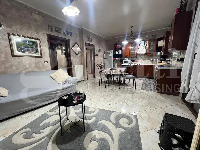 Appartamento in vendita a Siracusa, Tica, ... - foto 1