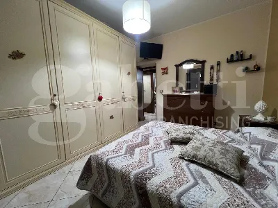 Appartamento in vendita a Siracusa, Tica, ... - foto 10