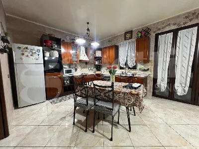 Appartamento in vendita a Siracusa, Tica, ... - foto 3