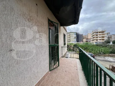 Appartamento a Siracusa