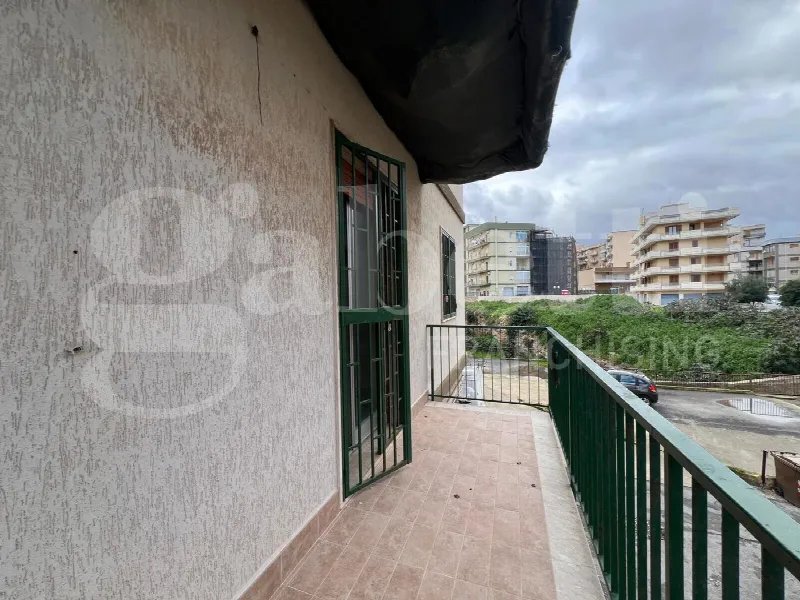 Appartamento in vendita a Siracusa, Grottasanta, Tunisi, Mazzarrona - foto 1