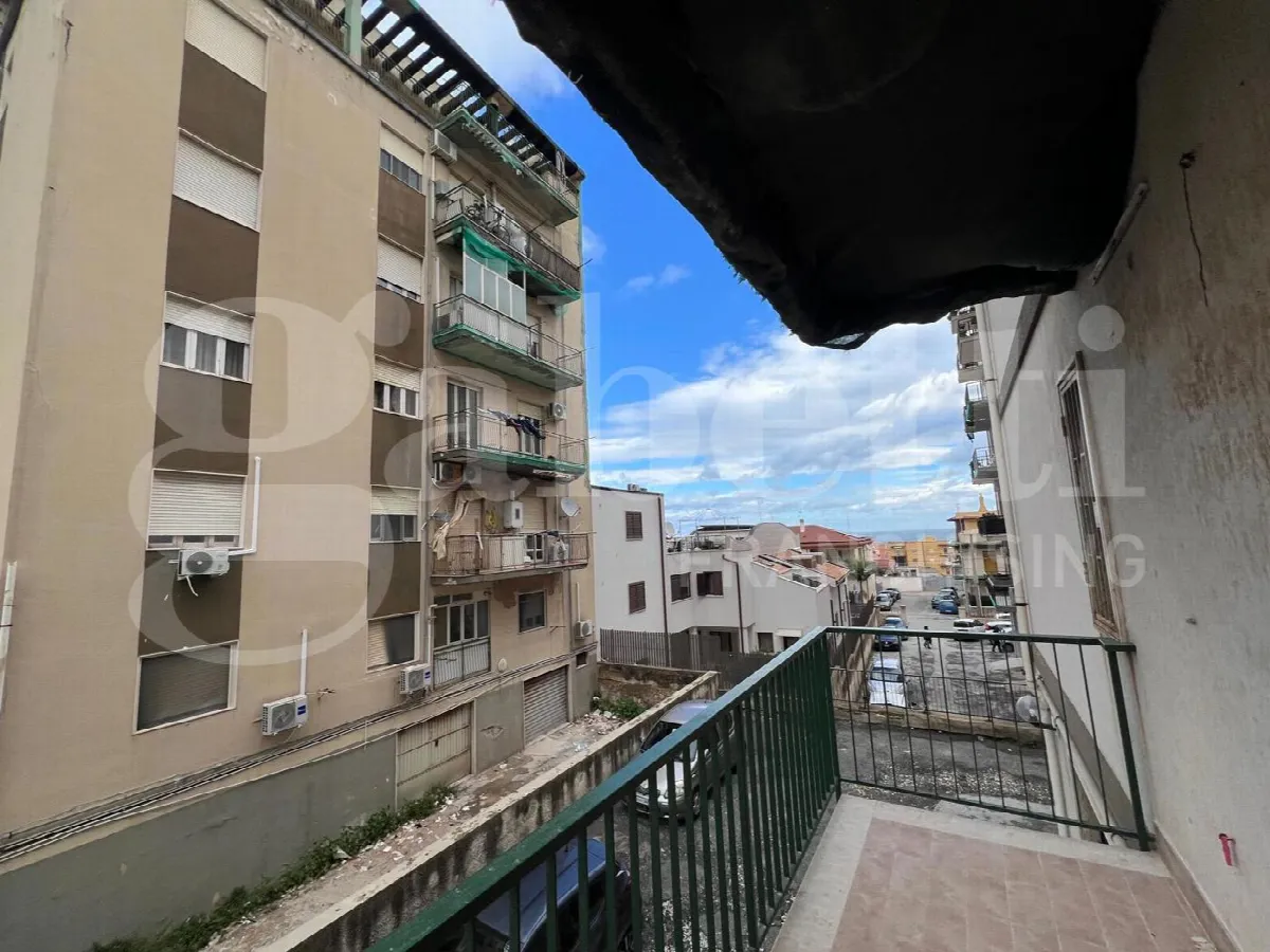 Appartamento in vendita a Siracusa, Grottasanta, Tunisi, Mazzarrona - foto 2