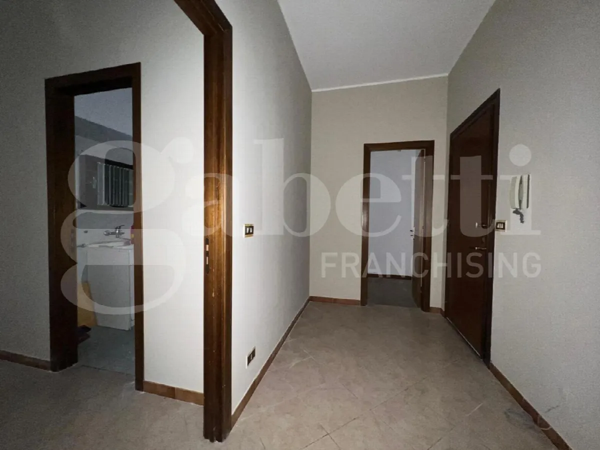 Appartamento in vendita a Siracusa, Grottasanta, Tunisi, Mazzarrona - foto 3