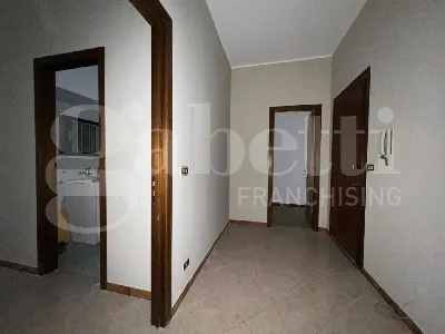 Appartamento in vendita a Siracusa, Grotta... - foto 3