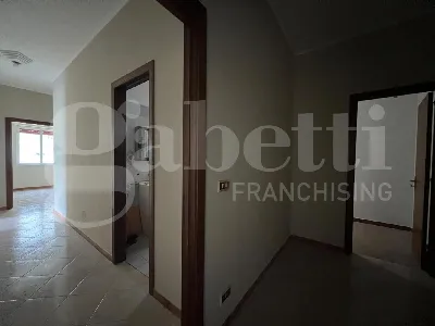 Appartamento in vendita a Siracusa, Grotta... - foto 4