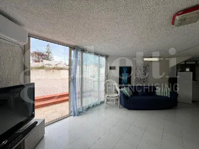 Villa in vendita a Siracusa, Arenella, Ogn... - foto 10