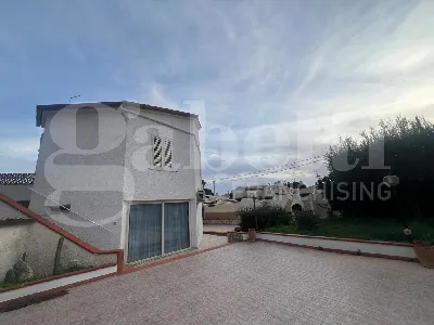 Villa in vendita a Siracusa, Arenella, Ogn... - foto 2