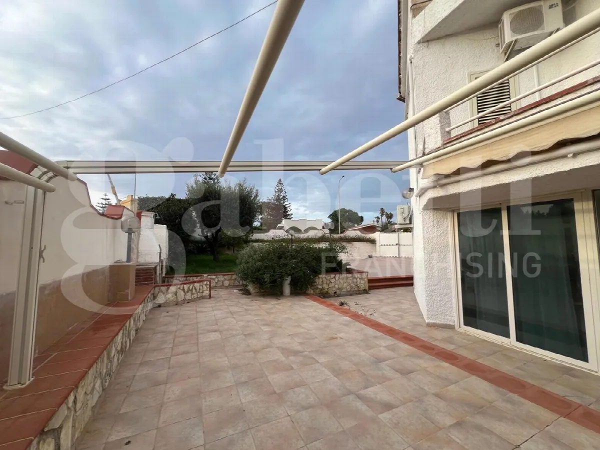 Villa in vendita a Siracusa, Arenella, Ognina, Fontane Bianche - foto 3
