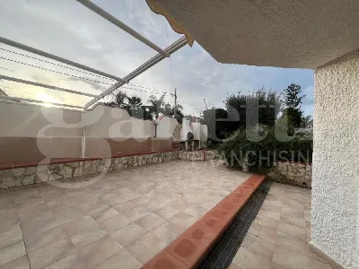 Villa in vendita a Siracusa, Arenella, Ogn... - foto 4