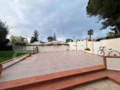 Villa in vendita a Siracusa, Arenella, Ogn... - foto 6