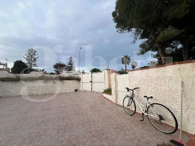 Villa in vendita a Siracusa, Arenella, Ogn... - foto 7