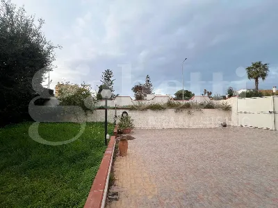 Villa in vendita a Siracusa, Arenella, Ogn... - foto 8