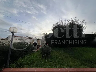 Villa in vendita a Siracusa, Arenella, Ogn... - foto 9