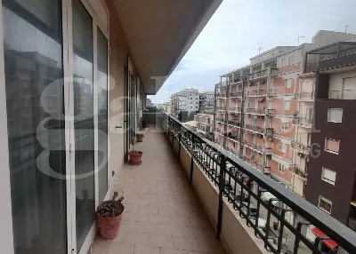 Appartamento in vendita a Siracusa, Grotta... - foto 1