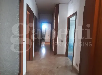 Appartamento in vendita a Siracusa, Grotta... - foto 10