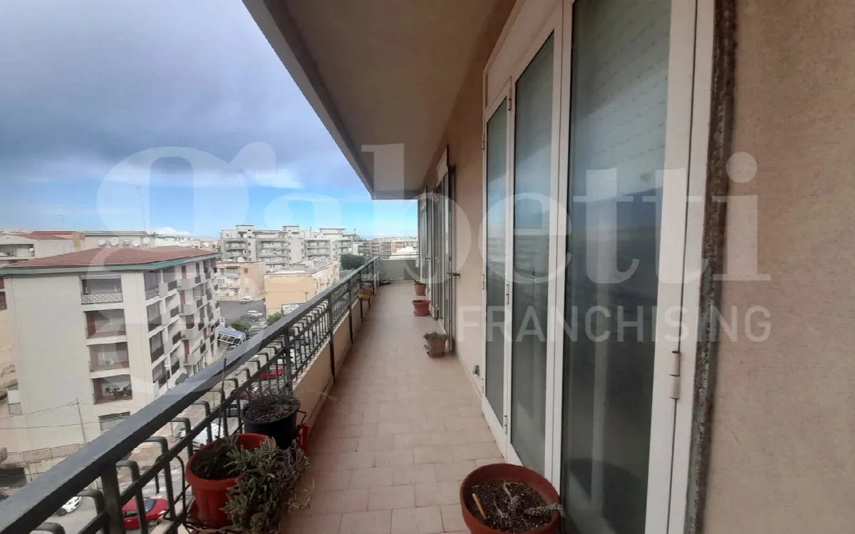 Appartamento in vendita a Siracusa, Grottasanta, Tunisi, Mazzarrona - foto 2
