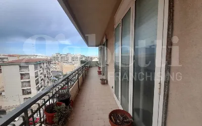 Appartamento in vendita a Siracusa, Grotta... - foto 2
