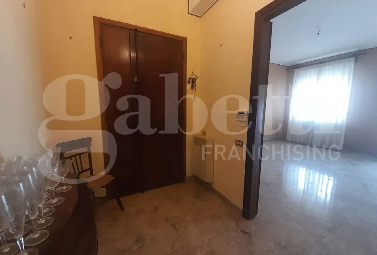 Appartamento in vendita a Siracusa, Grottasanta, Tunisi, Mazzarrona - foto 3