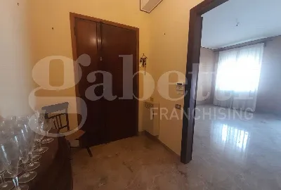 Appartamento in vendita a Siracusa, Grotta... - foto 3