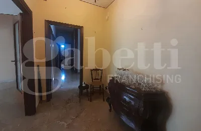 Appartamento in vendita a Siracusa, Grotta... - foto 4