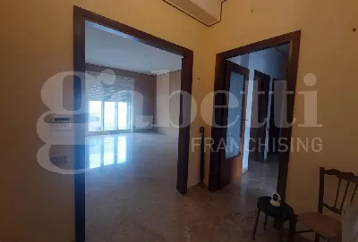 Appartamento in vendita a Siracusa, Grotta... - foto 5