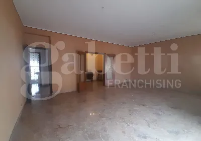 Appartamento in vendita a Siracusa, Grotta... - foto 6