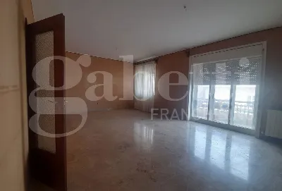 Appartamento in vendita a Siracusa, Grotta... - foto 9