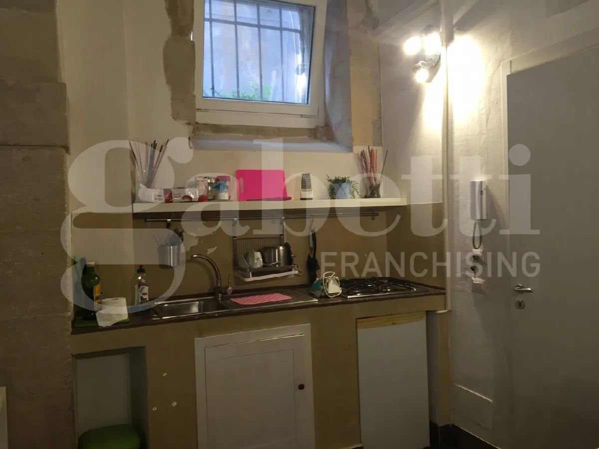 Casa Indipendente in vendita a Siracusa, Umberto, Ermocrate, Ortigia - foto 4