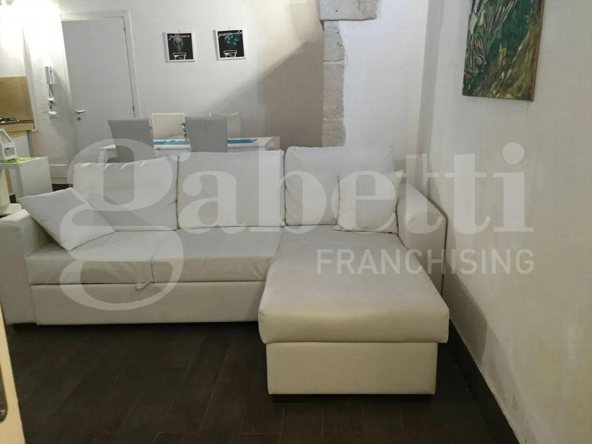 Casa Indipendente in vendita a Siracusa, Umberto, Ermocrate, Ortigia - foto 5