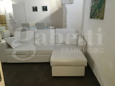 Casa Indipendente in vendita a Siracusa, U... - foto 5