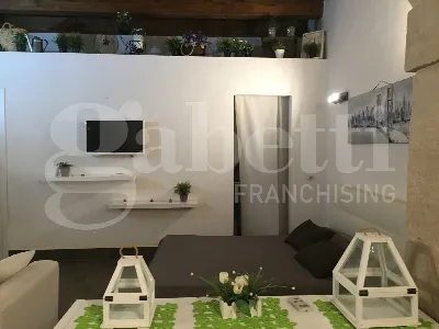 Casa Indipendente in vendita a Siracusa, U... - foto 8