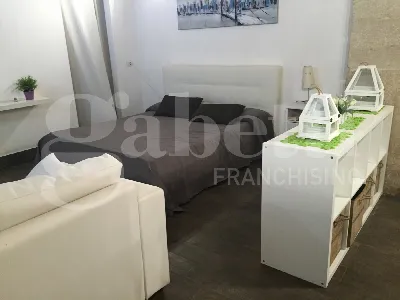Casa Indipendente in vendita a Siracusa, U... - foto 9