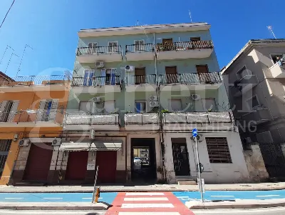 Appartamento a Siracusa