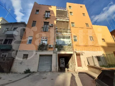 Appartamento in vendita a Siracusa, Gelone... - foto 2