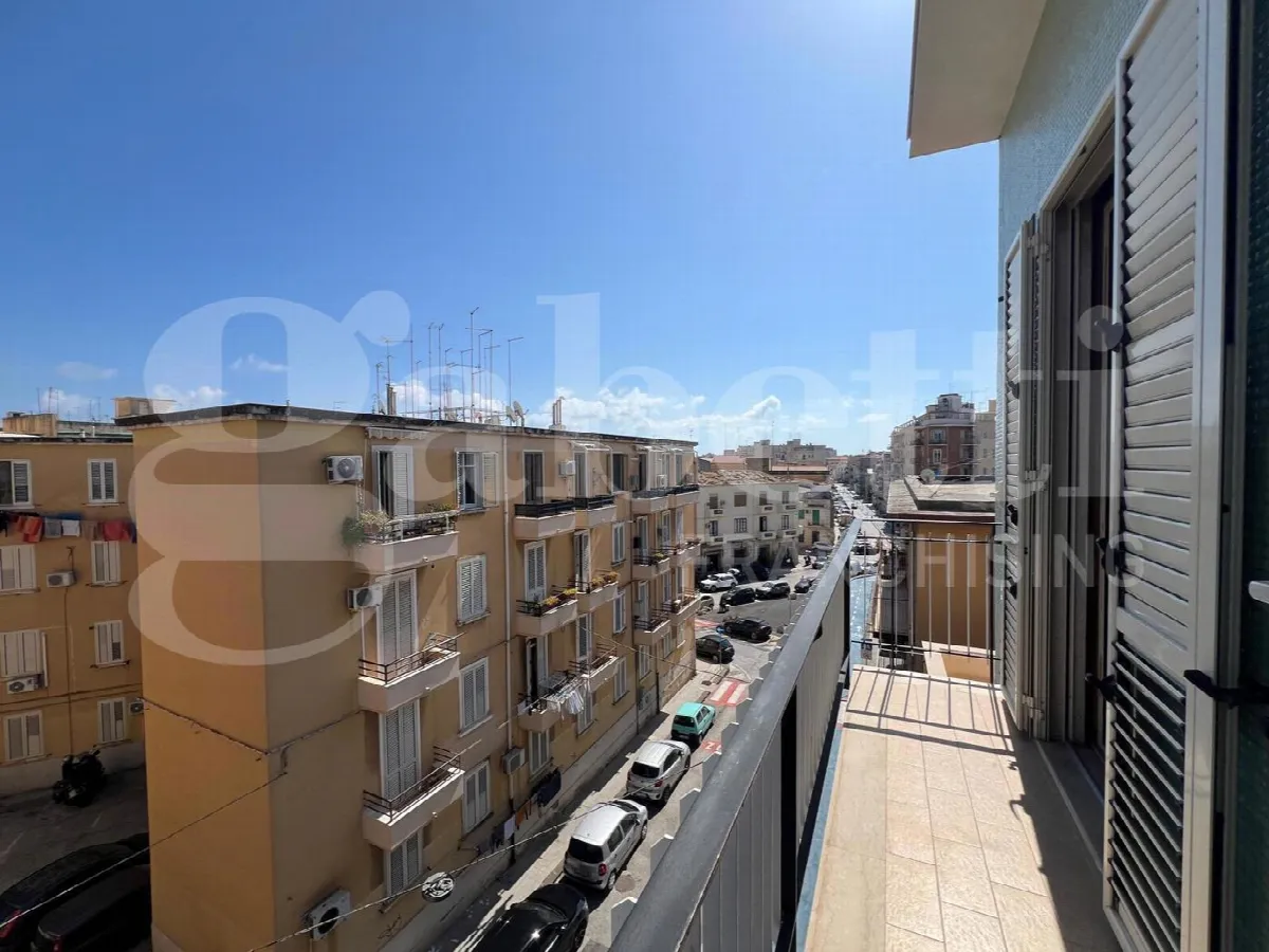 Appartamento in vendita a Siracusa, Gelone, Cadorna, Borgata, Santa Lucia - foto 3