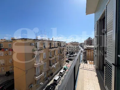Appartamento in vendita a Siracusa, Gelone... - foto 3