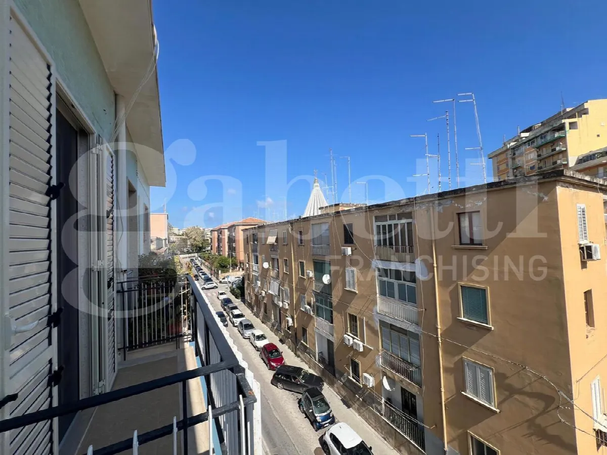 Appartamento in vendita a Siracusa, Gelone, Cadorna, Borgata, Santa Lucia - foto 4