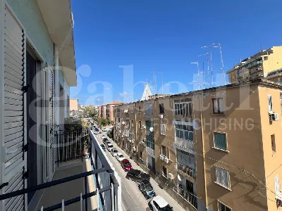 Appartamento in vendita a Siracusa, Gelone... - foto 4