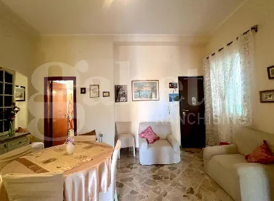 Appartamento in vendita a Siracusa, Gelone... - foto 6