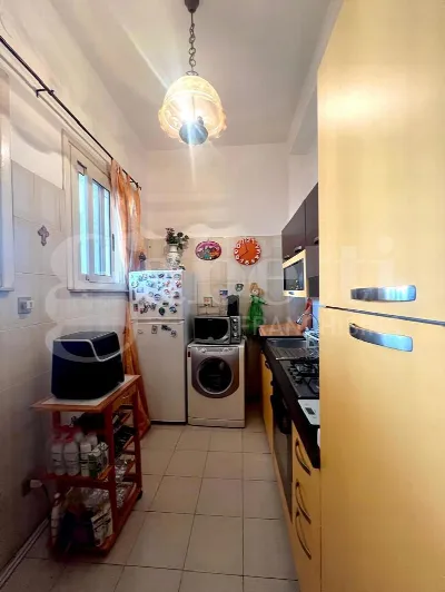Appartamento in vendita a Siracusa, Gelone... - foto 9