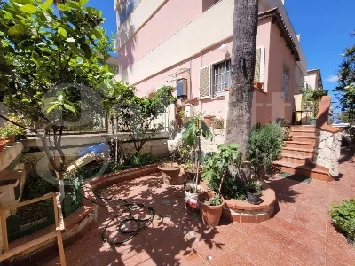Casa Indipendente in vendita a Siracusa, T... - foto 1