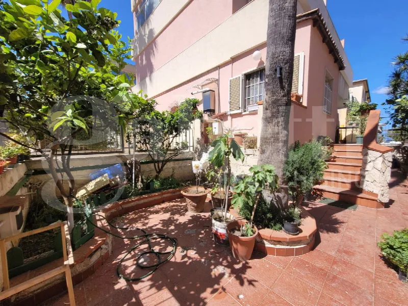Casa Indipendente in vendita a Siracusa, Tica, Zecchino, Bosco Minniti, Santa Panagia - foto 1