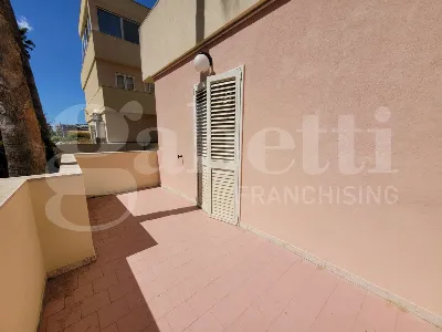 Casa Indipendente in vendita a Siracusa, T... - foto 10