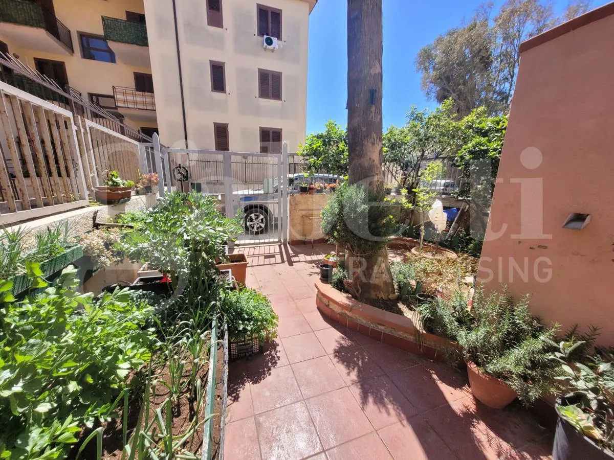 Casa Indipendente in vendita a Siracusa, Tica, Zecchino, Bosco Minniti, Santa Panagia - foto 2