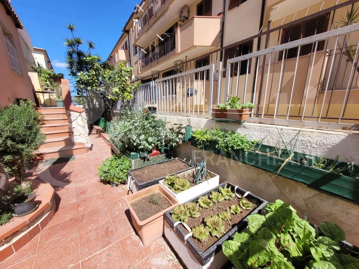 Casa Indipendente in vendita a Siracusa, Tica, Zecchino, Bosco Minniti, Santa Panagia - foto 3