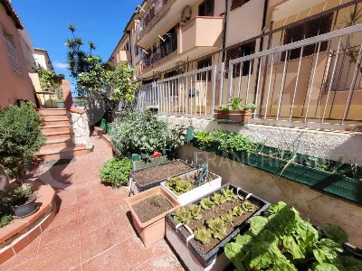 Casa Indipendente in vendita a Siracusa, T... - foto 3